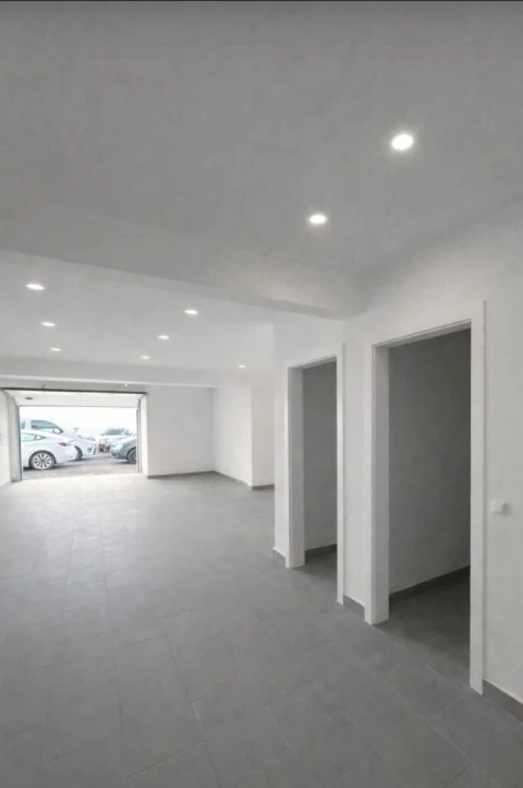 Moradia T3 para Venda em Gaula