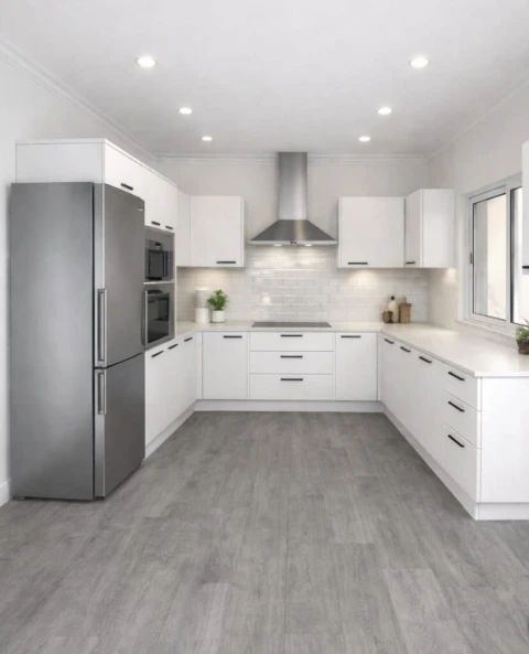 Moradia T3 para Venda em Gaula