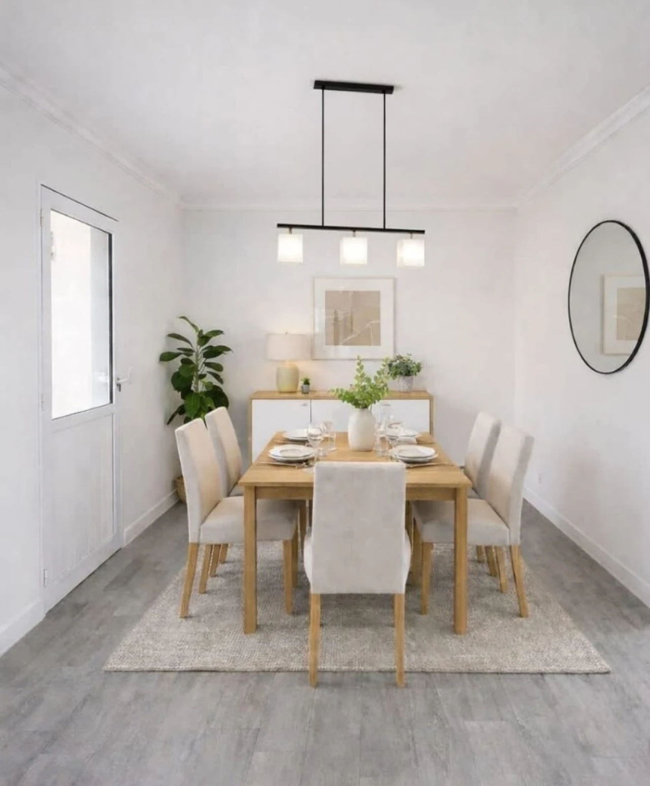 Moradia T3 para Venda em Gaula Foto 3