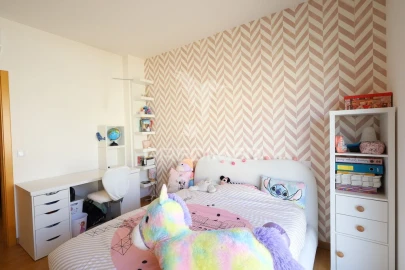 Apartamento T3 para Venda em Vila Nova da Barquinha