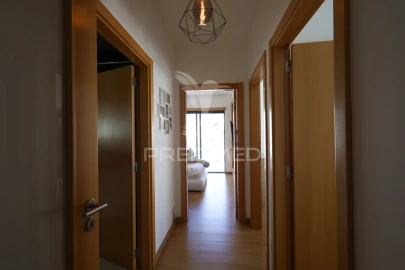 Apartamento T3 para Venda em Vila Nova da Barquinha