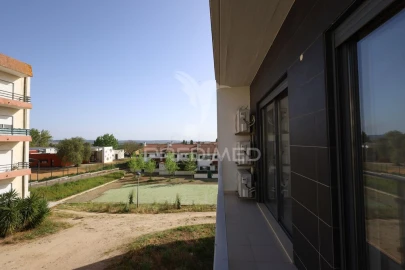 Apartamento T3 para Venda em Vila Nova da Barquinha