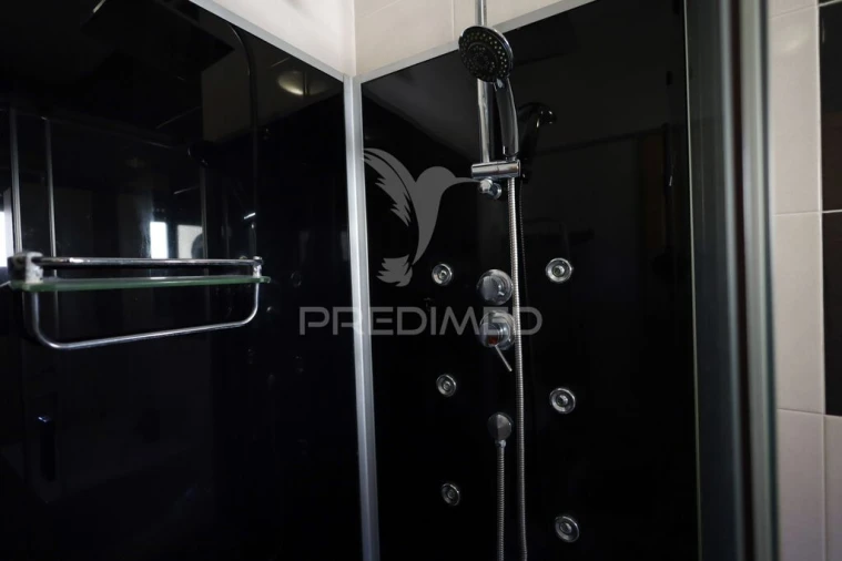 Apartamento T3 para Venda em Vila Nova da Barquinha Foto 17