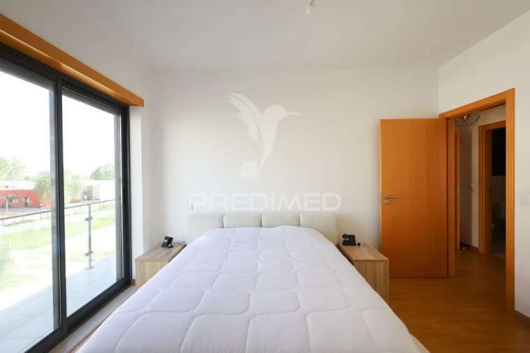 Apartamento T3 para Venda em Vila Nova da Barquinha Foto 7