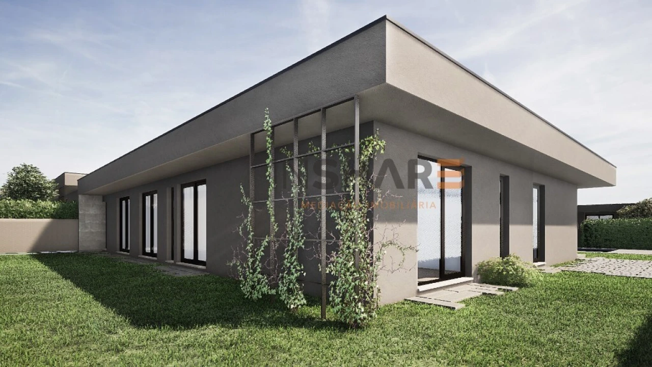 Moradia T3 para Venda em Soutelo Foto 7