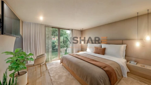 Moradia T3 para Venda em Soutelo