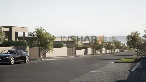 Moradia T3 para Venda em Soutelo