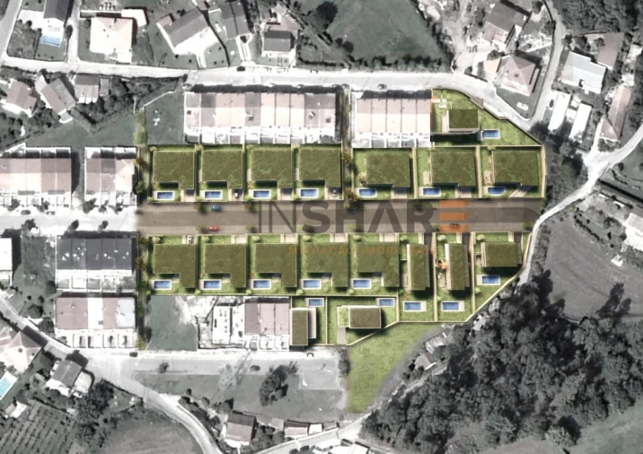 Moradia T3 para Venda em Soutelo Foto 25