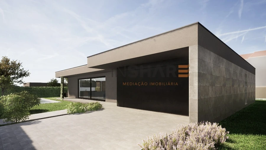 Moradia T3 para Venda em Soutelo Foto 9