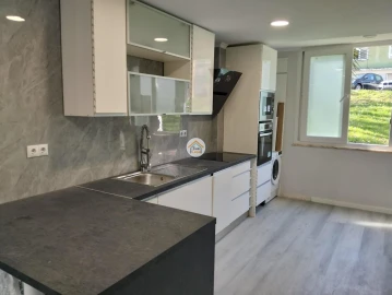 Apartamento T2 para Venda em Benfica