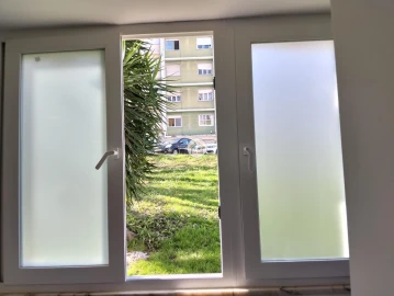 Apartamento T2 para Venda em Benfica