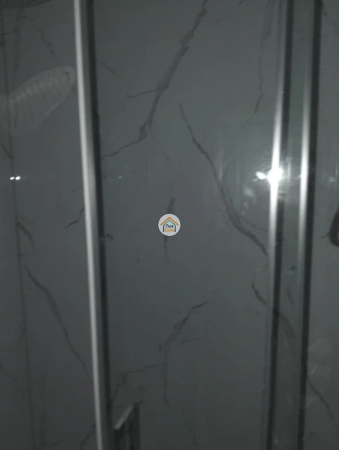 Apartamento T2 para Venda em Benfica