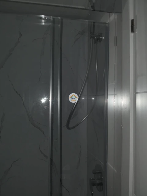 Apartamento T2 para Venda em Benfica