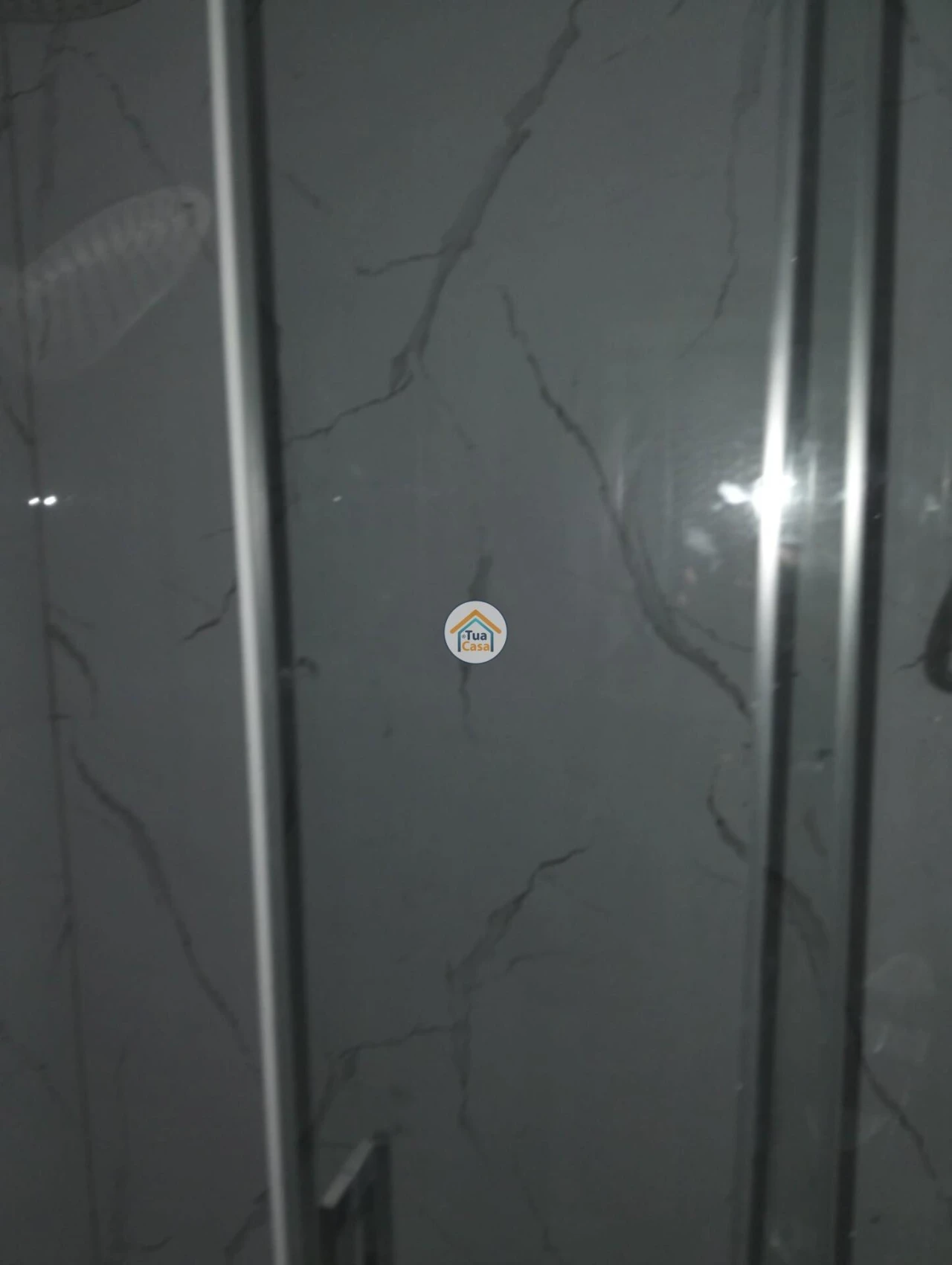 Apartamento T2 para Venda em Benfica Foto 11