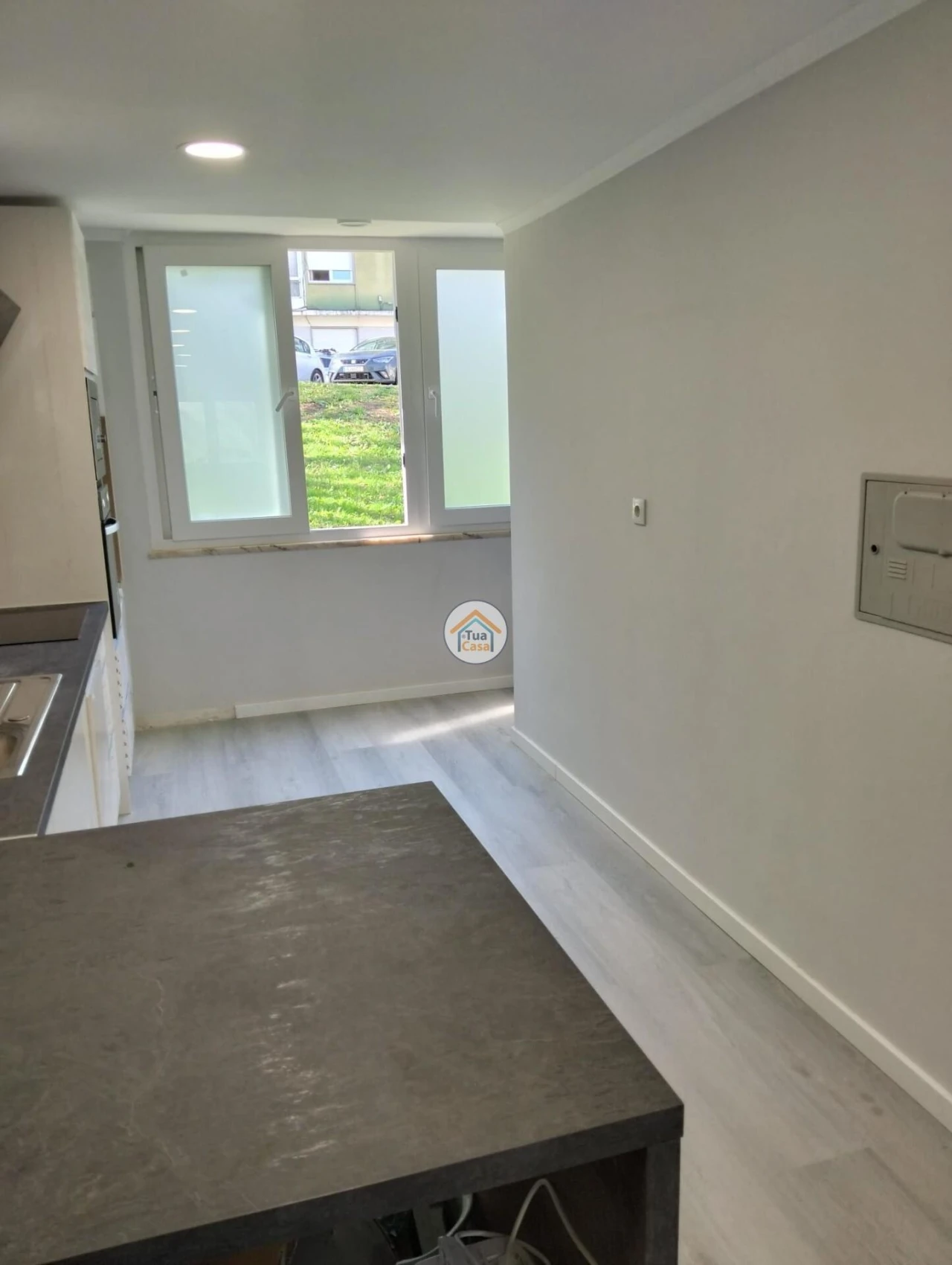 Apartamento T2 para Venda em Benfica Foto 15