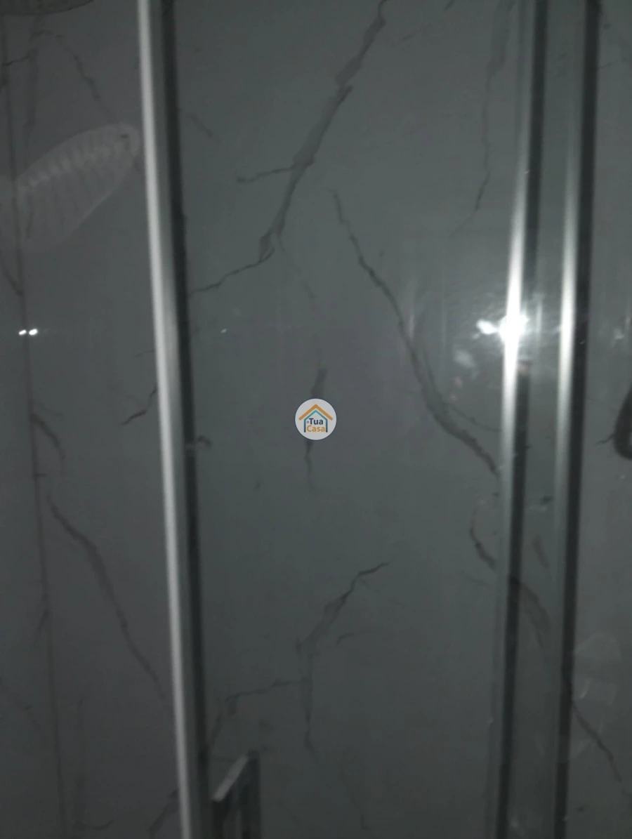 Apartamento T2 para Venda em Benfica Foto 11