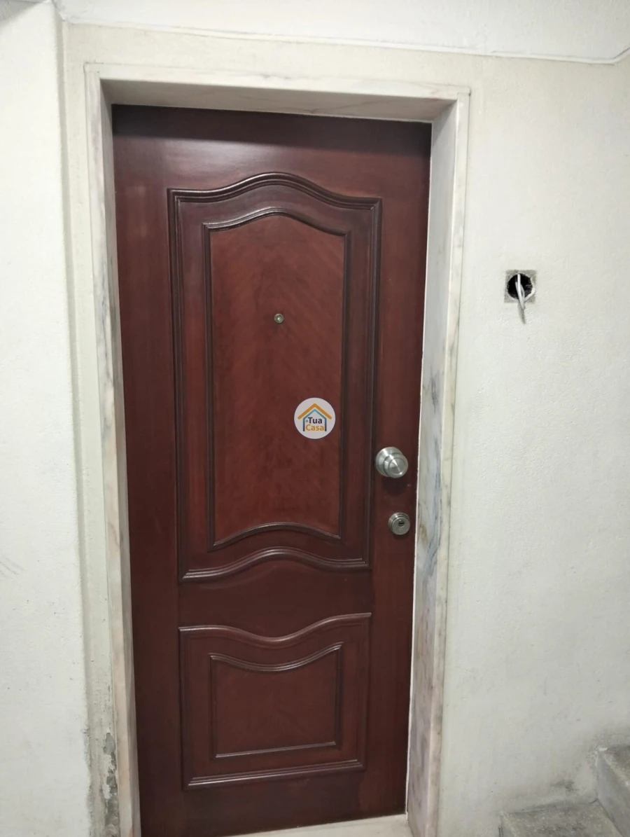 Apartamento T2 para Venda em Benfica Foto 10