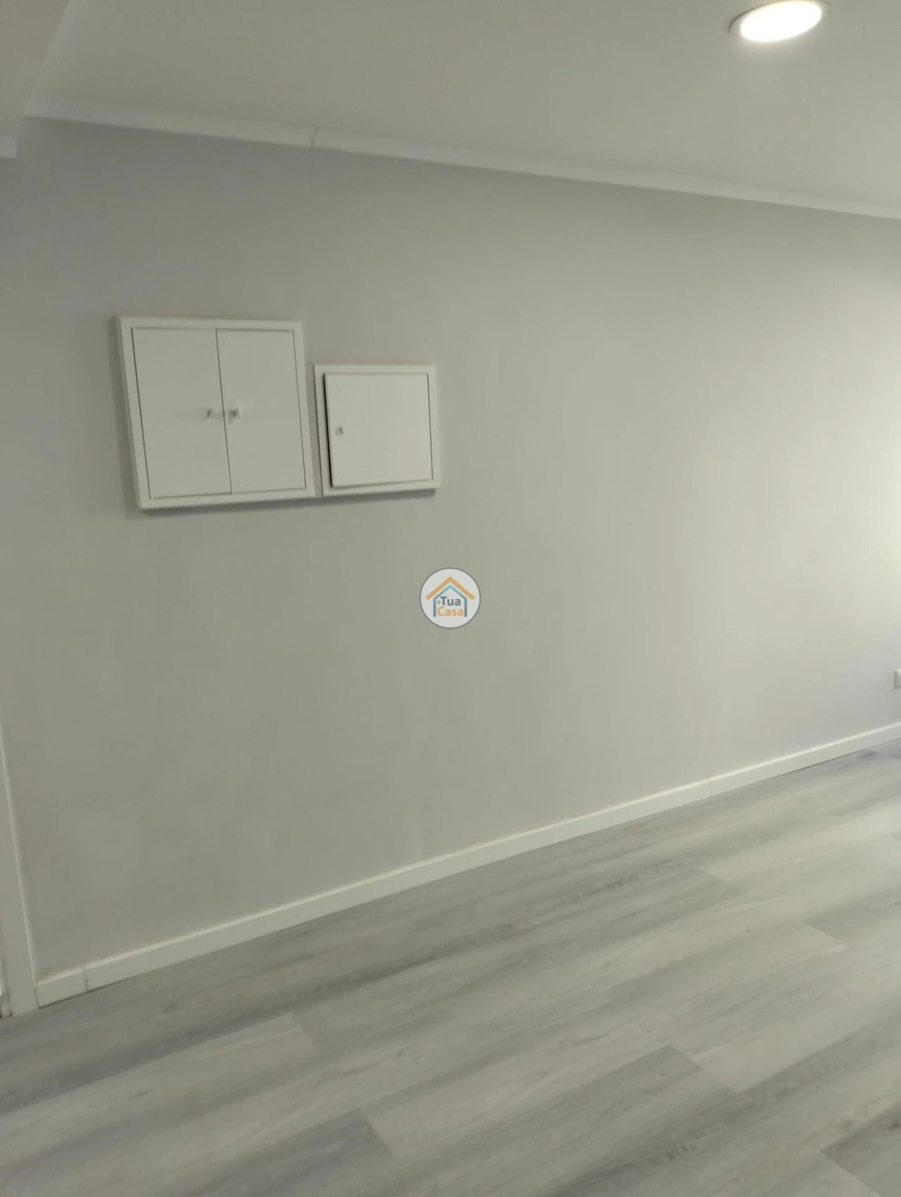 Apartamento T2 para Venda em Benfica Foto 17