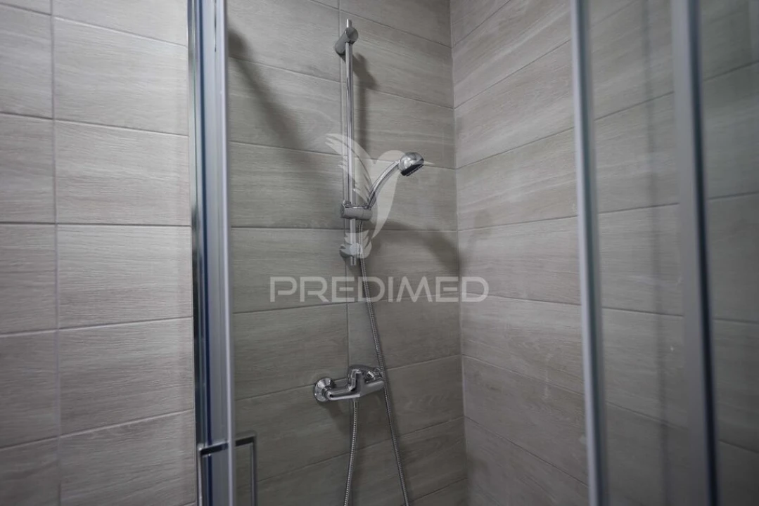 Moradia T1 para Venda em São João Baptista Foto 19