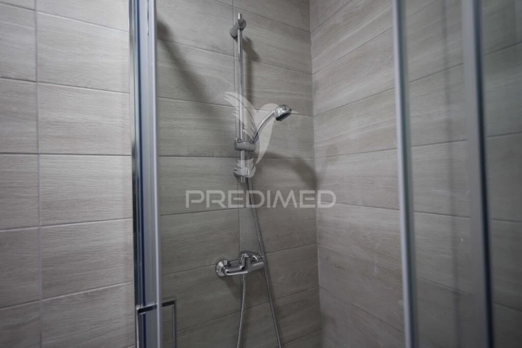 Moradia T1 para Venda em São João Baptista Foto 19