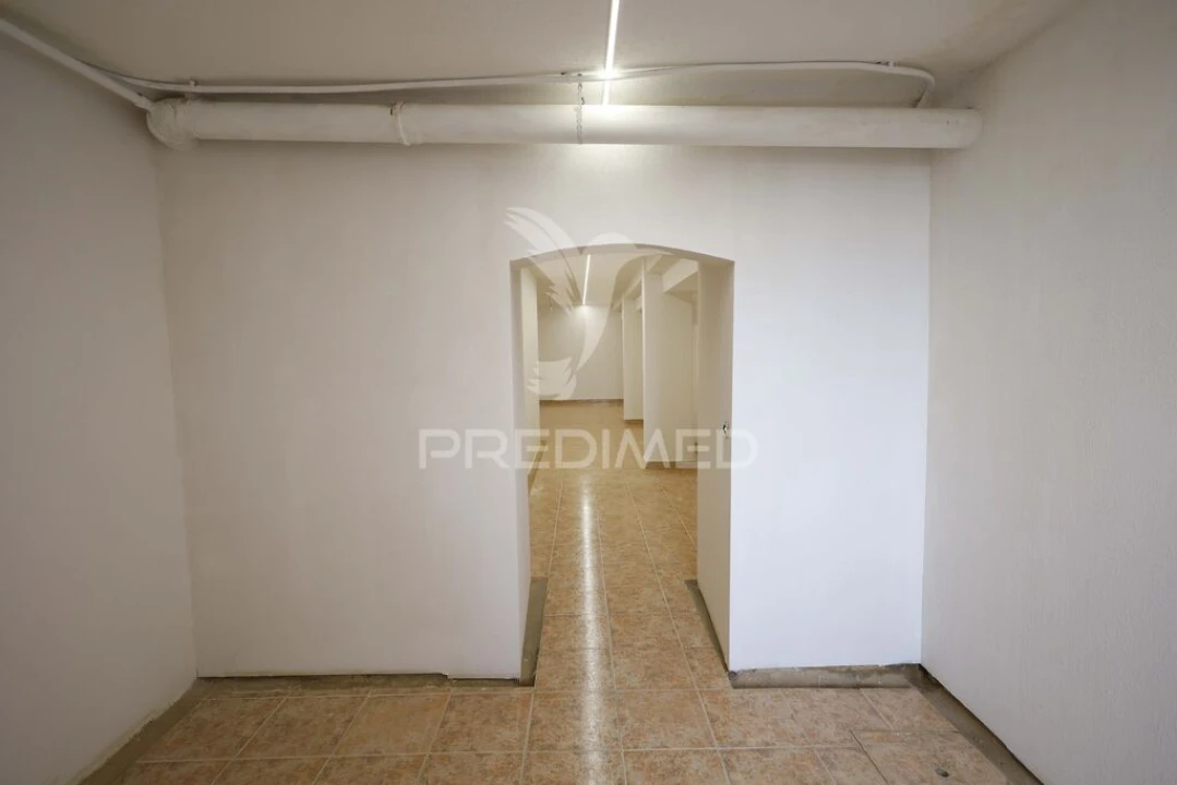 Moradia T1 para Venda em São João Baptista Foto 5