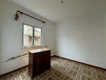 Moradia T2 para Venda em São João do Campo