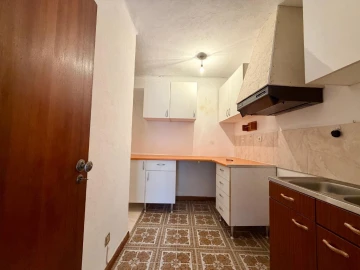 Moradia T2 para Venda em São João do Campo