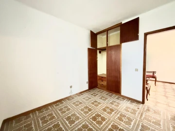 Moradia T2 para Venda em São João do Campo