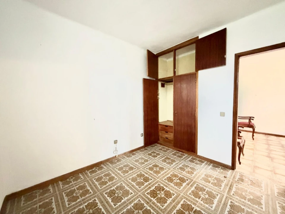 Moradia T2 para Venda em São João do Campo Foto 3