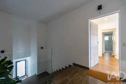 Apartamento T3 para Venda em Marinha Grande