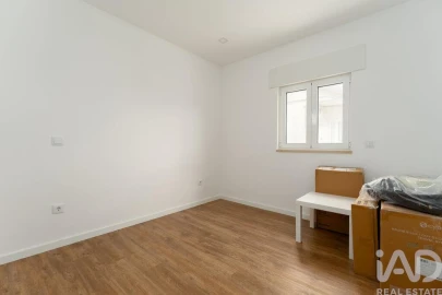 Apartamento T3 para Venda em Marinha Grande