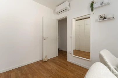 Apartamento T3 para Venda em Marinha Grande