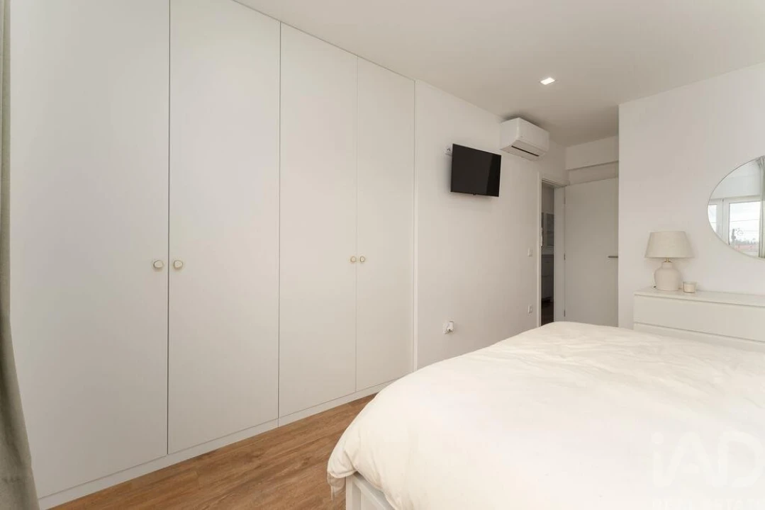 Apartamento T3 para Venda em Marinha Grande Foto 29