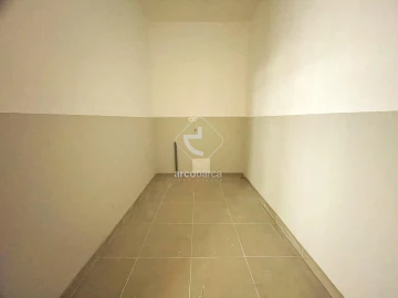 Moradia T3 para Venda em Formariz e Ferreira