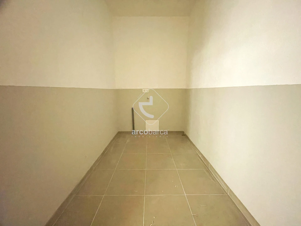 Moradia T3 para Venda em Formariz e Ferreira Foto 28