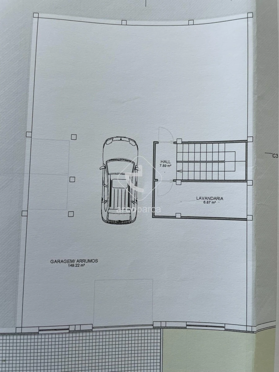 Moradia T3 para Venda em Formariz e Ferreira Foto 36