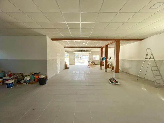 Moradia T3 para Venda em Formariz e Ferreira Foto 27