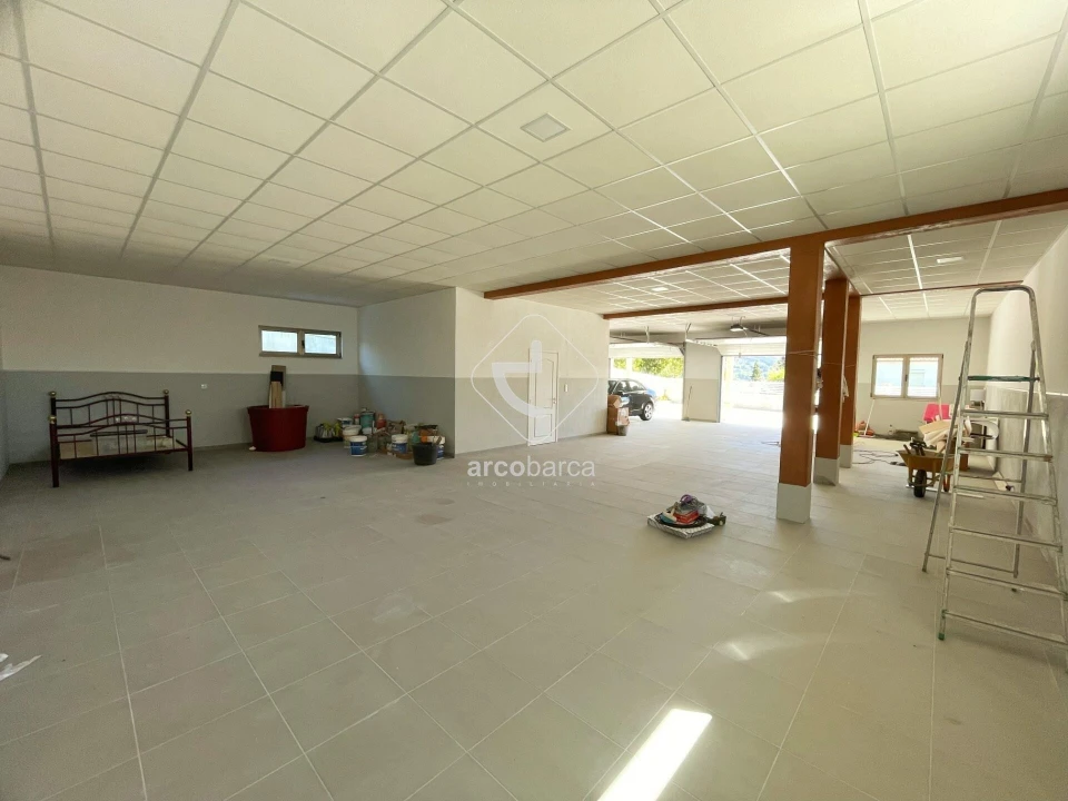 Moradia T3 para Venda em Formariz e Ferreira Foto 26