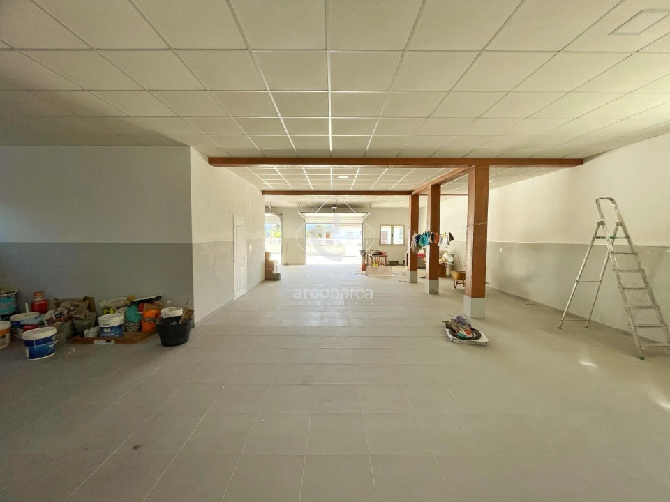 Moradia T3 para Venda em Formariz e Ferreira Foto 27