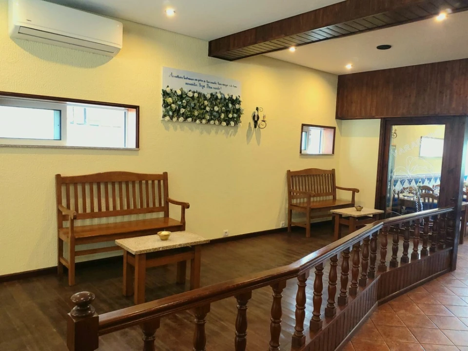 Moradia T3 para Venda em Avessadas e Rosém Foto 29