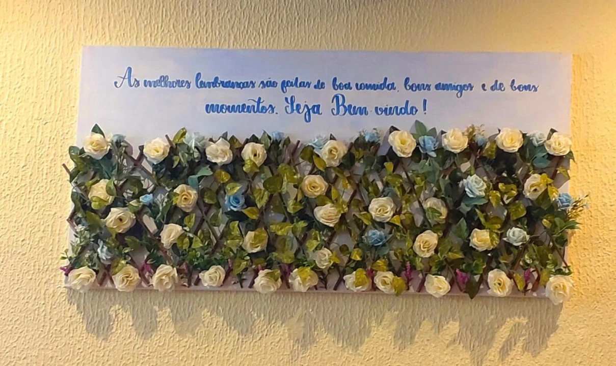 Moradia T3 para Venda em Avessadas e Rosém Foto 33