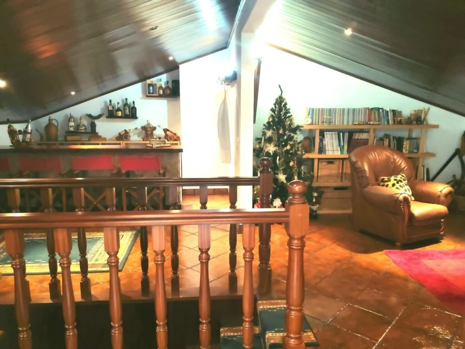 Moradia T3 para Venda em Avessadas e Rosém Foto 23