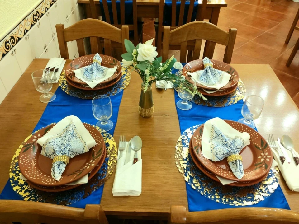 Moradia T3 para Venda em Avessadas e Rosém Foto 51