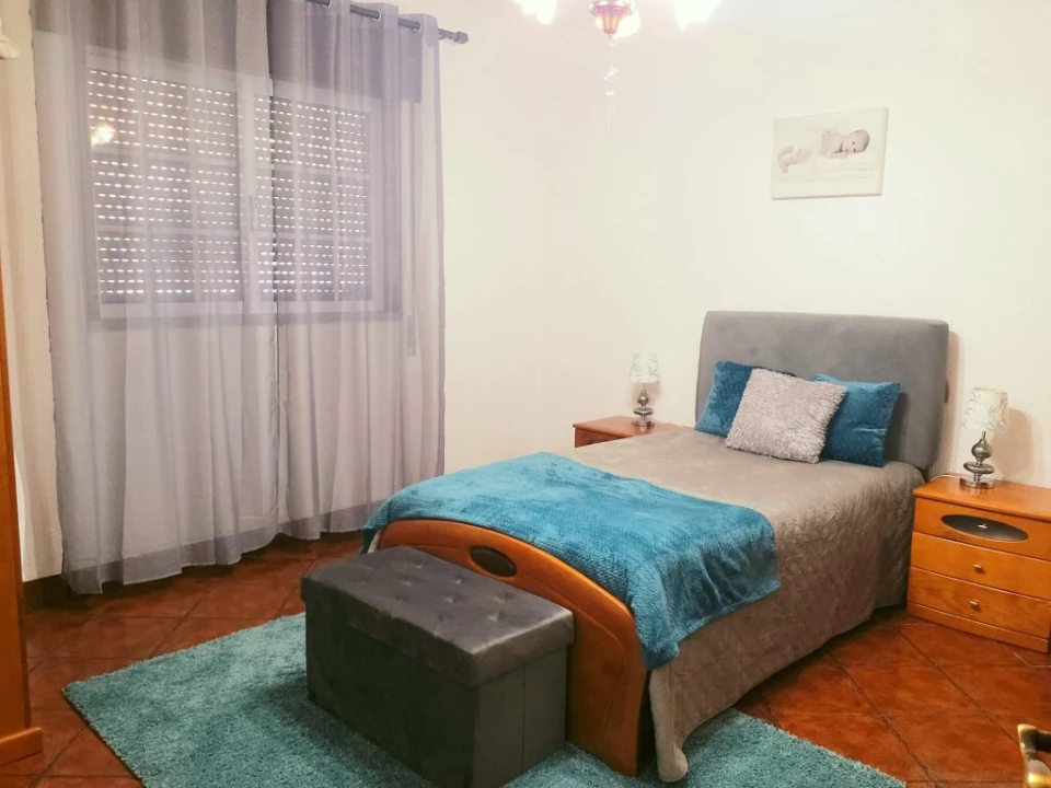 Moradia T3 para Venda em Avessadas e Rosém Foto 12