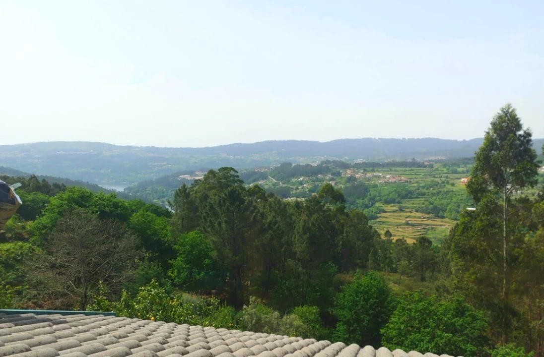 Moradia T3 para Venda em Avessadas e Rosém Foto 21