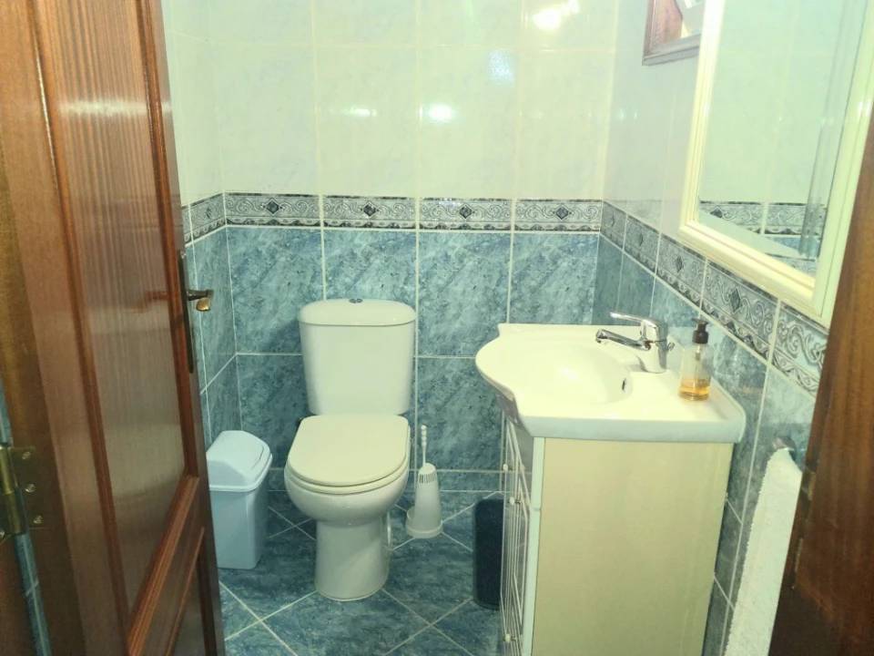 Moradia T3 para Venda em Avessadas e Rosém Foto 26