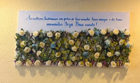 Moradia T3 para Venda em Avessadas e Rosém