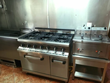 Moradia T3 para Venda em Avessadas e Rosém