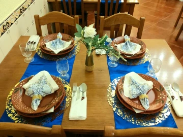 Moradia T3 para Venda em Avessadas e Rosém