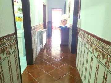 Moradia T3 para Venda em Avessadas e Rosém